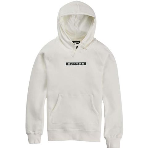 Burton Vault Pullover Hoodie - Women's