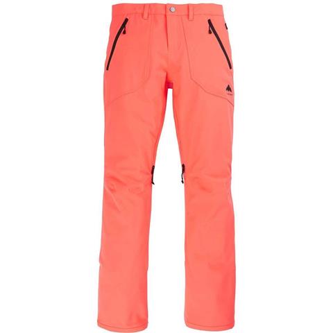 Burton Vida Stretch Pants - Women's