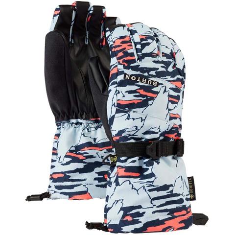 Burton Gore-Tex Gloves - Youth