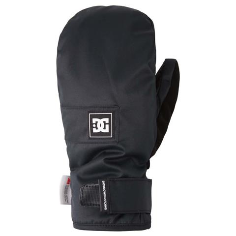 DC Franchise Mitten - Men's