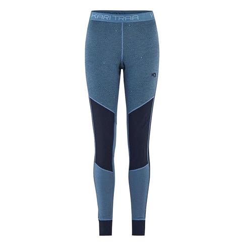 Kari Traa Tora Merino Wool Pant - Women's