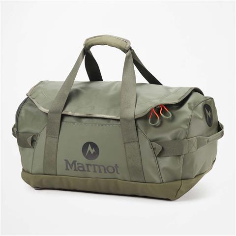 Marmot Long Hauler Duffel Small