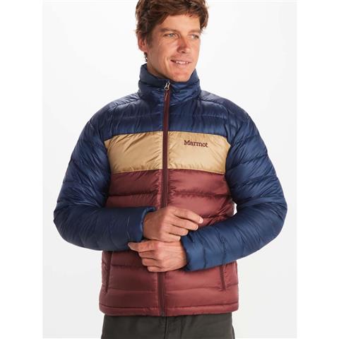 Marmot Ares Jacket - Men's