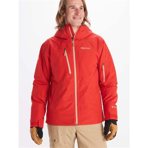 Marmot Lightray Jacket - Men's