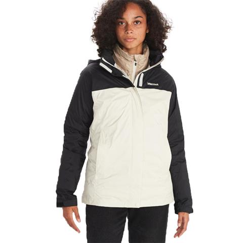 Marmot PreCip Eco Jacket - Women's