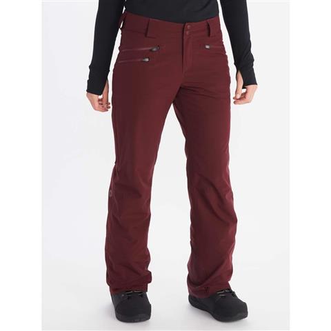 Marmot Slopestar Pant - Women's