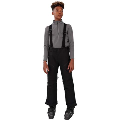 Obermeyer Teen Boys Enforcer Pant