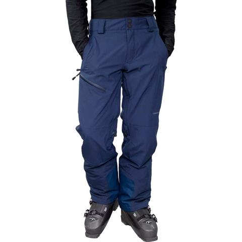 Obermeyer Force Pant - Men's