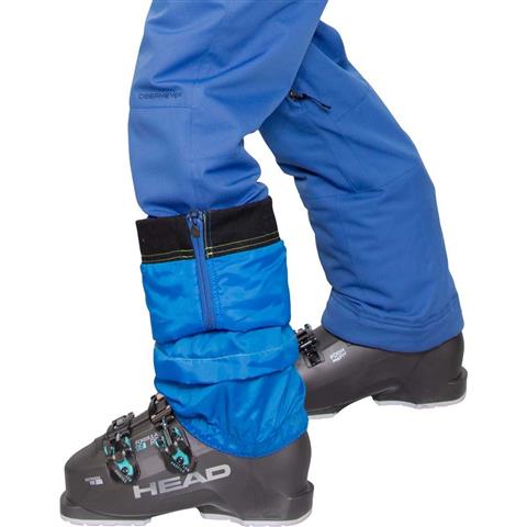 Obermeyer Connor Bib Pant - Boy's (Teen)