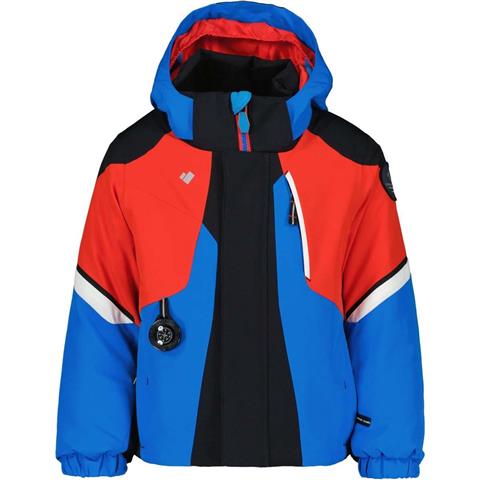 Obermeyer Formation Jacket - Boy's