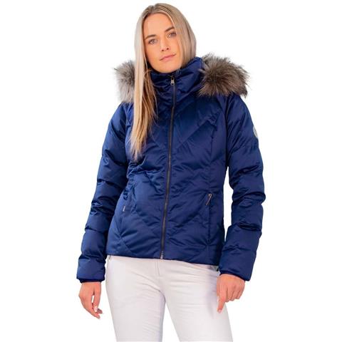 Obermeyer Women's Bombshell Jacket