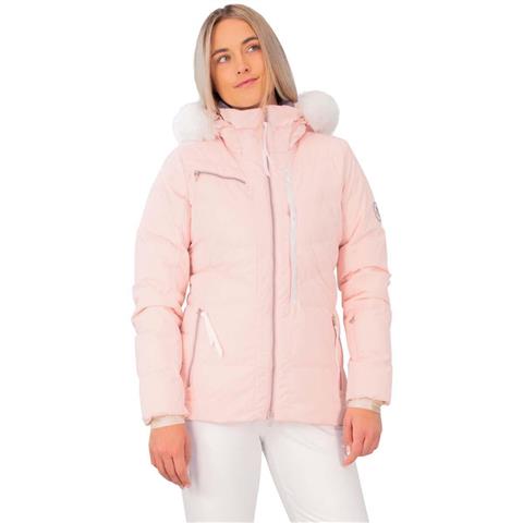 Obermeyer Circe Down Jacket - Women&#39;s
