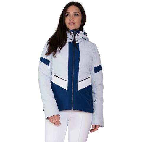 Obermeyer Electra Jacket - Women's