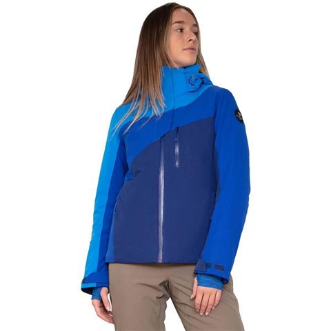 Obermeyer Jette Jacket - Women's