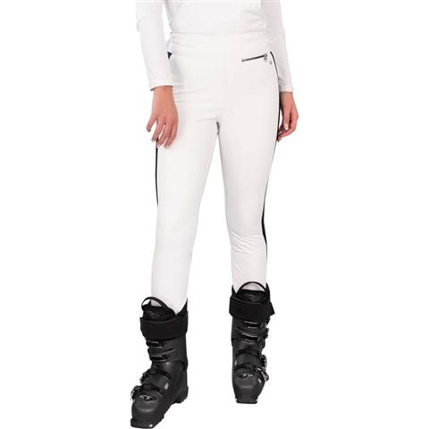 Obermeyer Women's Jinks ITB Softshell Pant