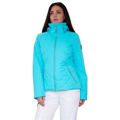 Obermeyer Women's Lorena Jacket