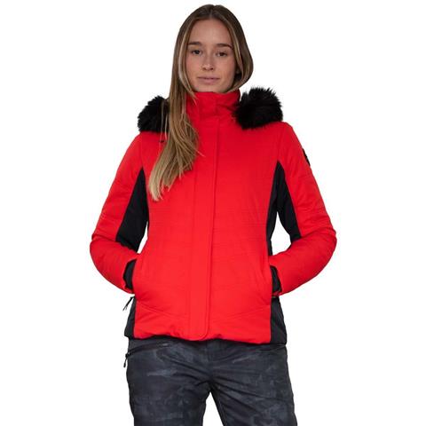 Obermeyer Tuscany II Jacket - Women's