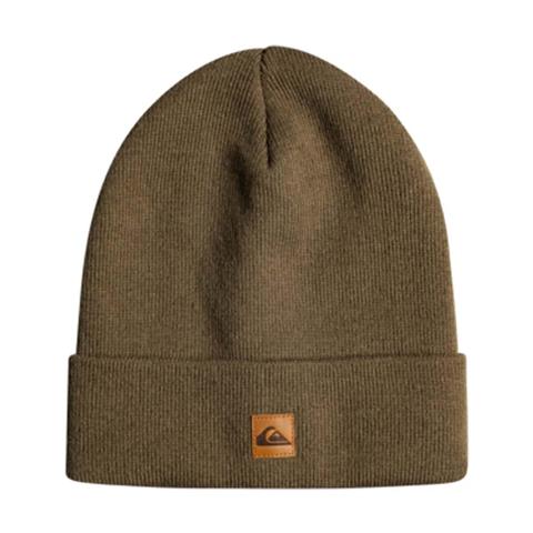 Quiksliver Brigade Beanie - Men's