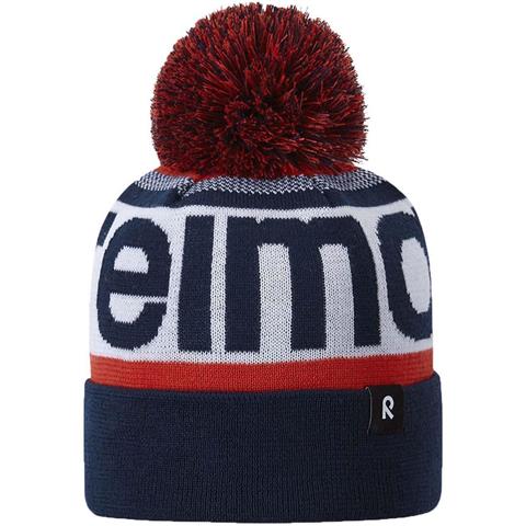 Reima Taasko Beanie - Youth