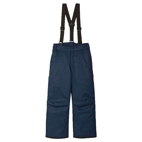 Reima Proxima Reimatec Pant - Youth