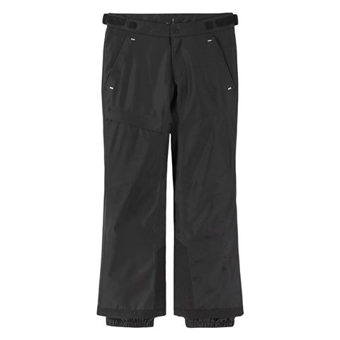 Reima Riento Reimatec Pant - Youth