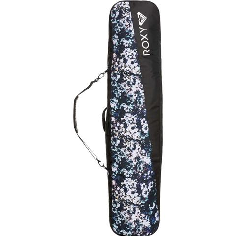 Roxy Board Sleeve Bag - Women's