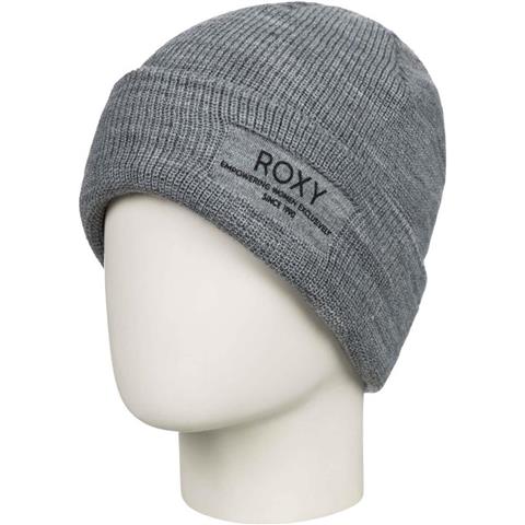 Roxy Folker Beanie - Women's