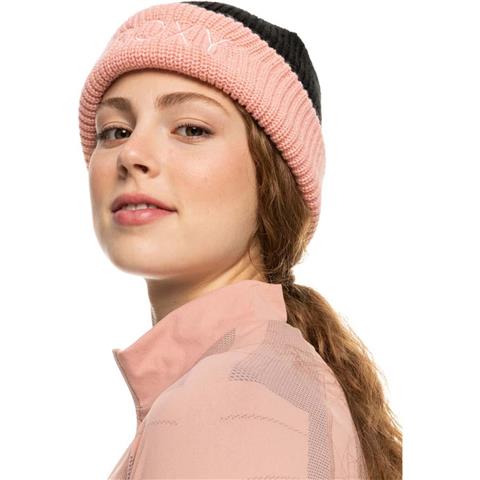 Roxy Freja Beanie - Women's