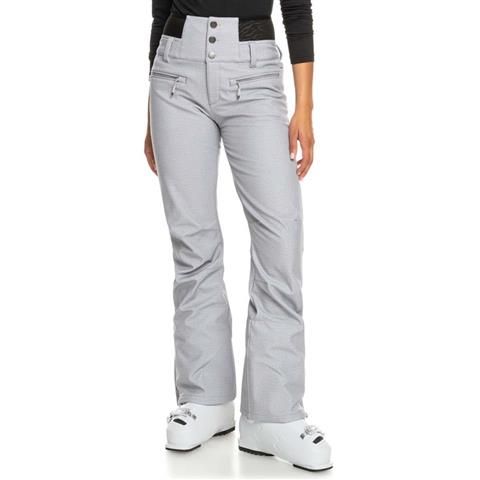 Roxy Women&#39;s Rising High Pant