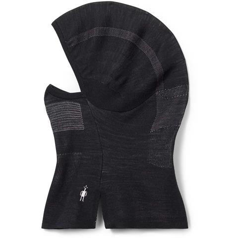 Smartwool Intraknit Thermal Merino Balaclava - Unisex