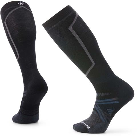 Smartwool Ski Full Cushion OTC Socks - Unisex