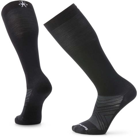 Smartwool Ski Zero Cushion OTC Socks - Unisex