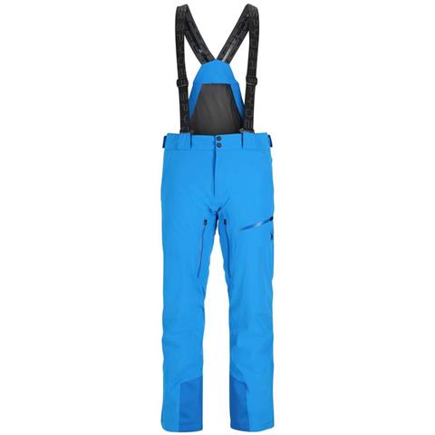 Spyder Dare Insulated Pant - Men's