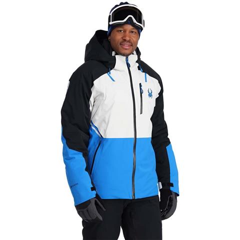 Spyder Vanqysh GTX Jacket - Men's