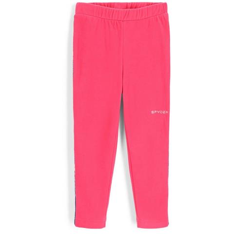 Spyder Speed Fleece Pant - Toddler