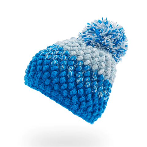 Spyder Brrr Berry Hat - Women's