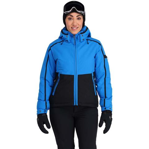 Spyder Optimist Jacket - Women's