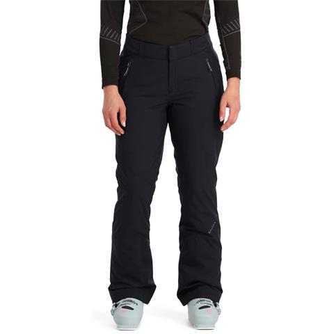 Spyder Winner Pant - Women's