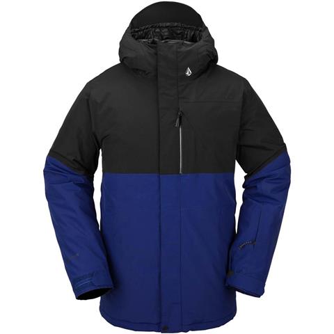 Volcom L Ins Gore-Tex Jacket - Men's