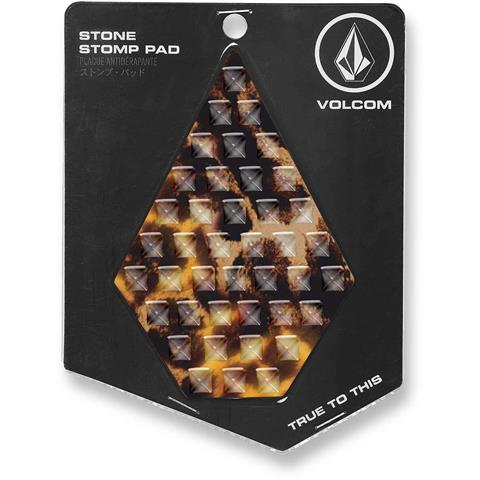 Volcom Stone Stomp Pad