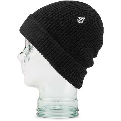 Volcom Sweep Beanie