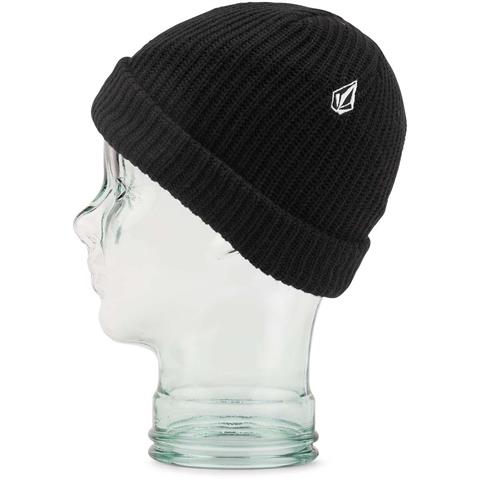 Volcom Sweep Lined Beanie