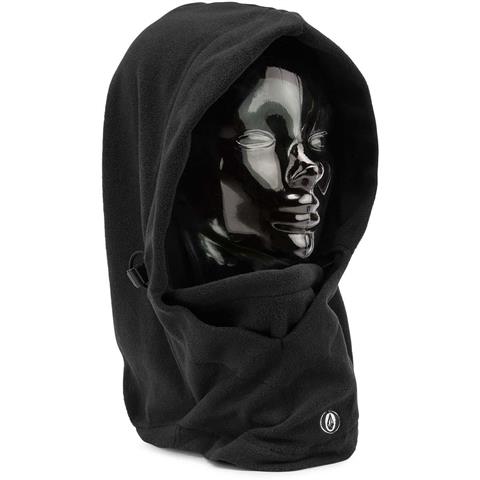 Volcom Travelin Hood Thingy