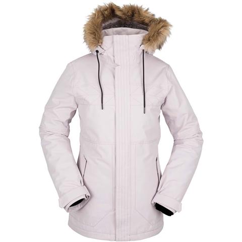 Volcom Fawn Ins Jacket - Women's