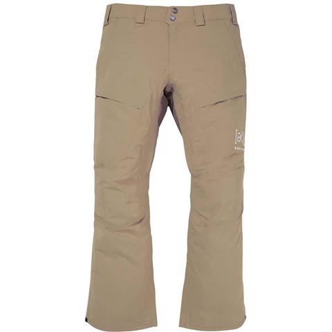 Burton Men's [ak] Swash GORE-TEX Pants