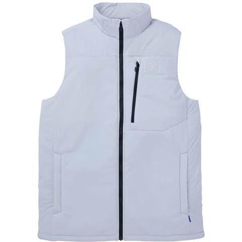 Burton Men's [ak] Helium Stretch Vest