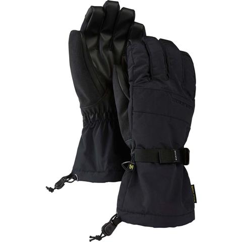 Burton Men's Profile Gloves