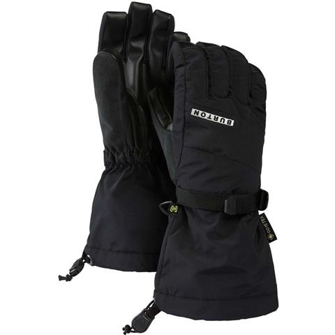 Burton Kids' GORE-TEX Gloves