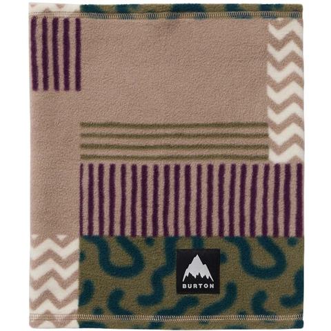 Burton Kids' Neckwarmer