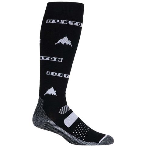 Burton Men's Performance Midweight Sock